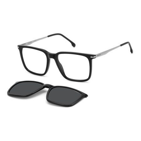 Carrera Ca 357/C 109436 284 + clip-on