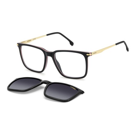 Carrera Ca 357/C 109436 2M2 + clip-on