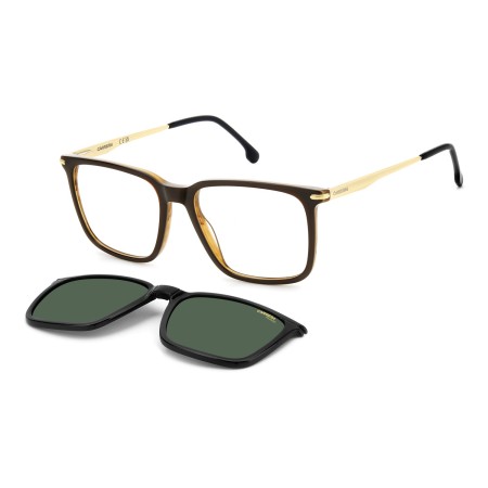 Carrera Ca 357/C 109436 EX4  + clip-on