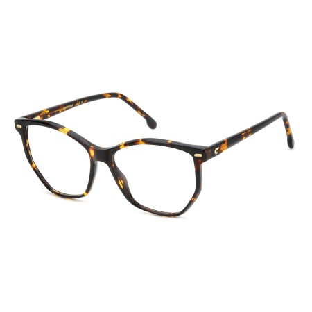 Carrera 3058 109438 QUM