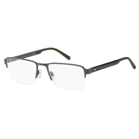 Tommy Hilfiger Th 2197 109447 KB7