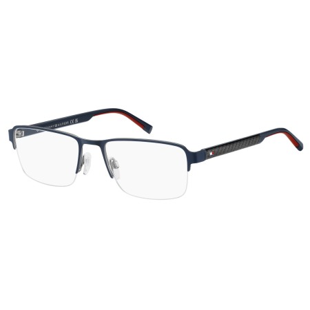 Tommy Hilfiger Th 2197 109447 PJP