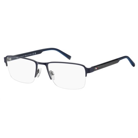 Tommy Hilfiger Th 2197 109447 YOB