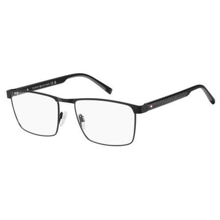 Tommy Hilfiger Th 2196 109448 003