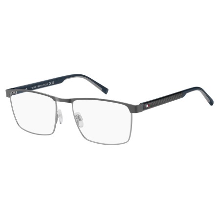 Tommy Hilfiger Th 2196 109448 KB7