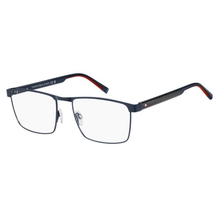 Tommy Hilfiger Th 2196 109448 PJP