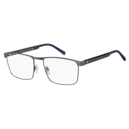 Tommy Hilfiger Th 2196 109448 R80