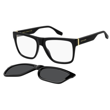 Marc Jacobs 848/C 109450 2M2