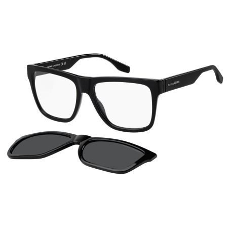 Marc Jacobs 848/C 109450 807