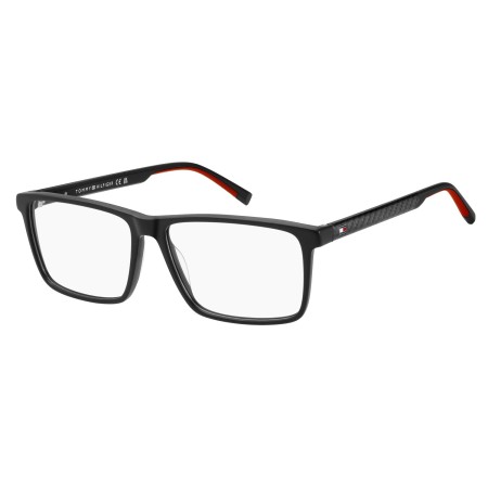 Tommy Hilfiger Th 2198 109451 OIT