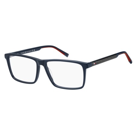 Tommy Hilfiger Th 2198 109451 PJP