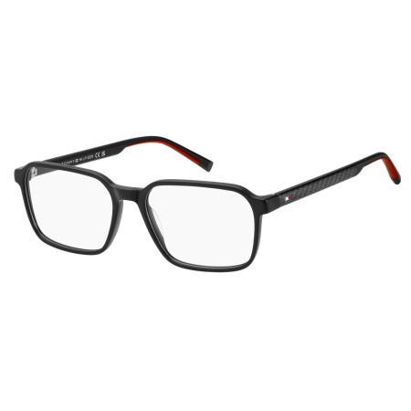 Tommy Hilfiger Th 2199 109452 OIT