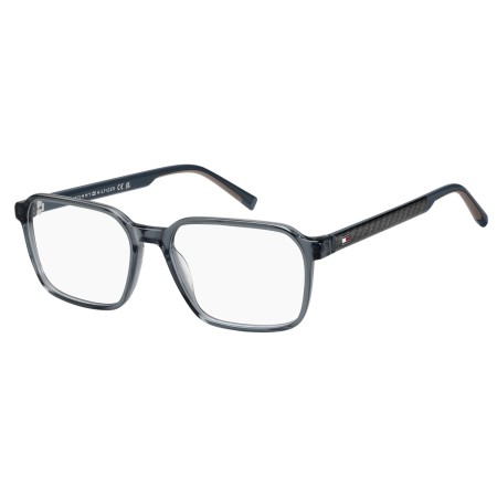 Tommy Hilfiger Th 2199 109452 S9W