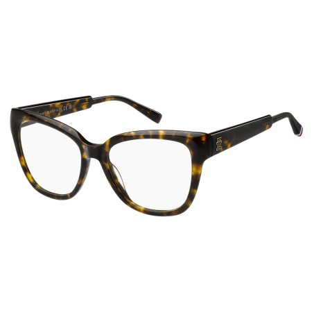Tommy Hilfiger Th 2209 109453 086
