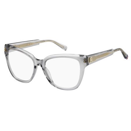Tommy Hilfiger Th 2209 109453 KB7