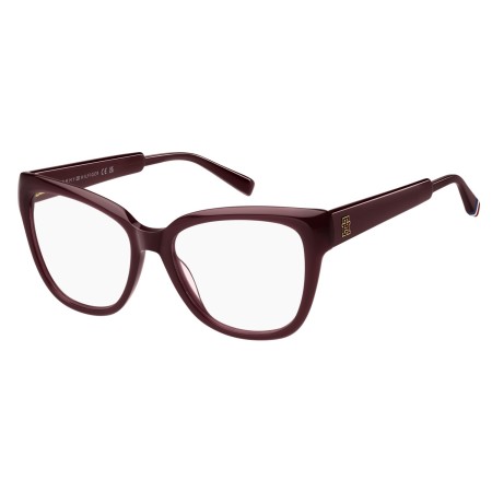 Tommy Hilfiger Th 2209 109453 LHF