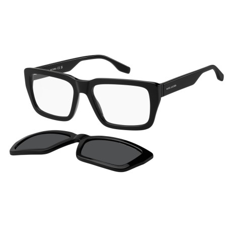 Marc Jacobs 849/C 109455 807
