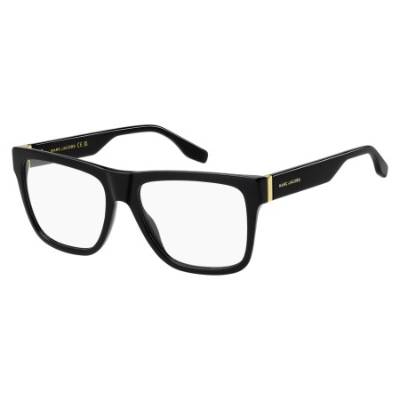 Marc Jacobs 848 109456 2M2