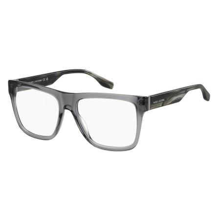Marc Jacobs 848 109456 KB7