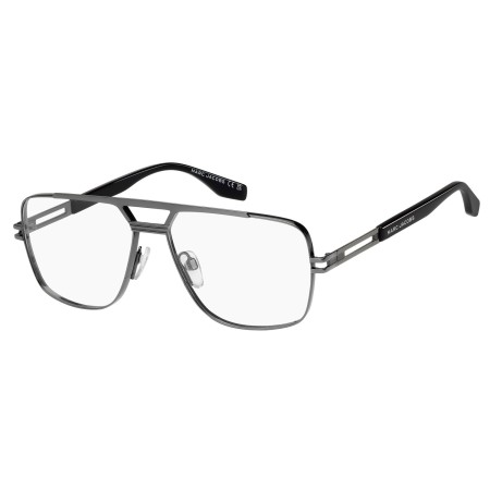 Marc Jacobs 838 109457 KJ1