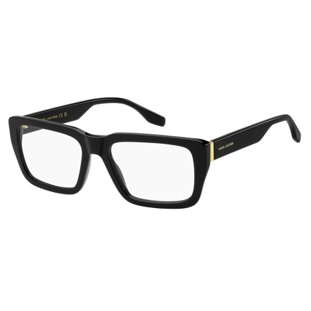 Marc Jacobs 849 109458 2M2