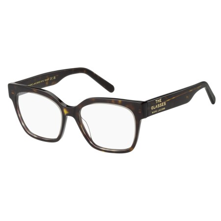 Marc Jacobs 801 109478 AIO