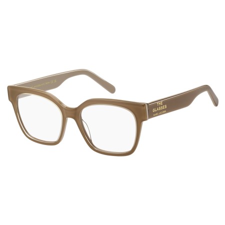 Marc Jacobs 801 109478 DLN