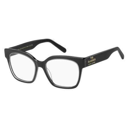 Marc Jacobs 801 109478 MNG