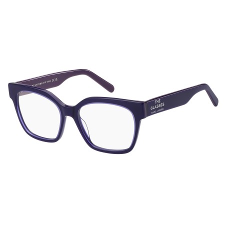 Marc Jacobs 801 109478 RY8