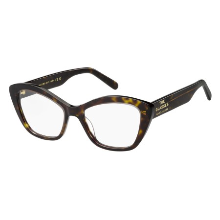 Marc Jacobs 802 109479 AIO