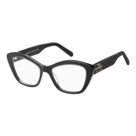 Marc Jacobs 802 109479 MNG