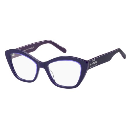 Marc Jacobs 802 109479 RY8