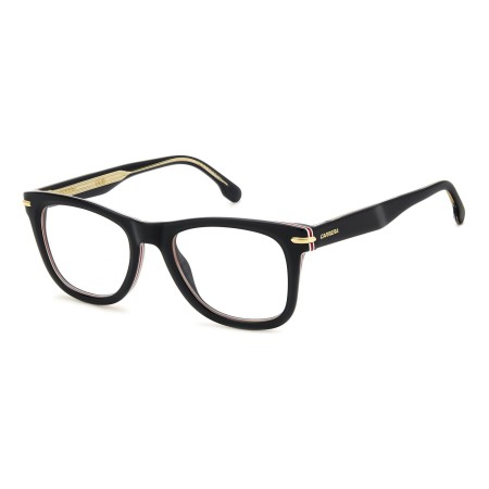 Carrera 360 109481 2M2