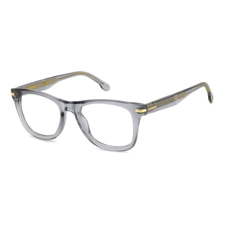 Carrera 360 109481 KB7