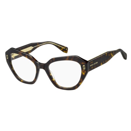 Marc Jacobs Mj 1118 109484 086