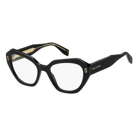 Marc Jacobs Mj 1118 109484 807