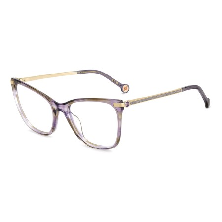 Carolina Herrera Her 0287/G 109485 5OH