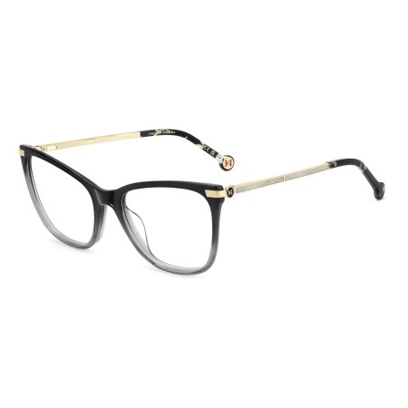 Carolina Herrera Her 0287/G 109485 EDM