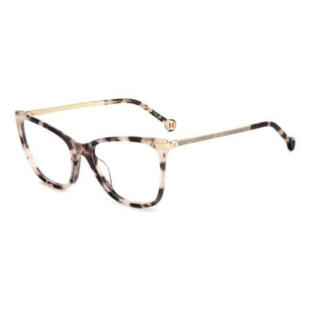 Carolina Herrera Her 0287/G 109485 HT8