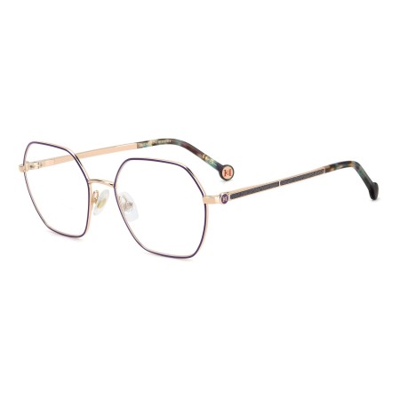 Carolina Herrera Her 0286 109486 BSU