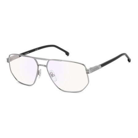 Carrera 1141 109487 85K