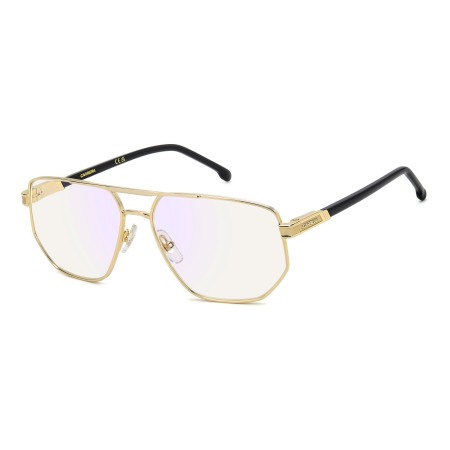 Carrera 1141 109487 RHL