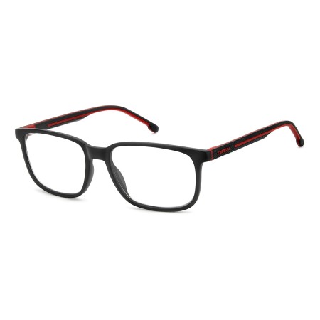 Carrera 8916 109493 BLX