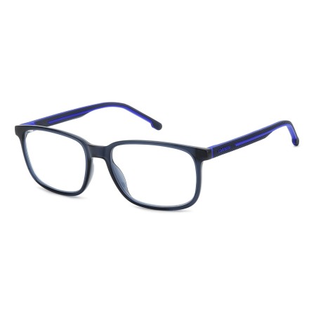 Carrera 8916 109493 PJP