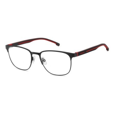 Carrera 8917 109494 BLX