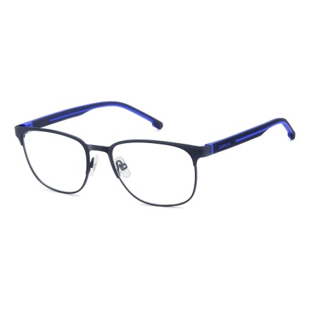 Carrera 8917 109494 PJP