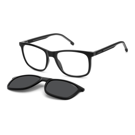 Carrera Ca 8918/C 109495 08A + clip-on