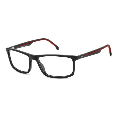 Carrera 8912 109496 BLX