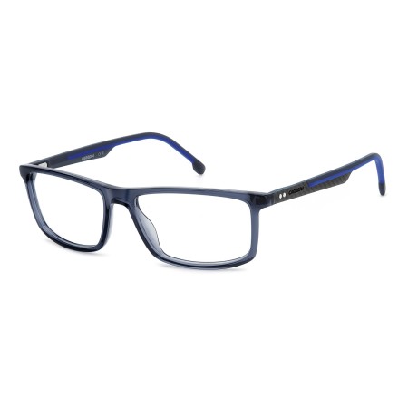 Carrera 8912 109496 PJP