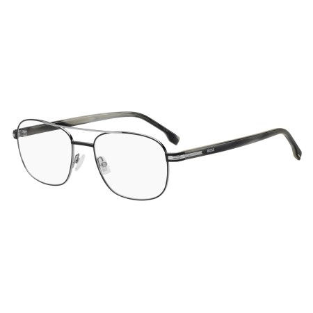 Hugo Boss 1756 109497 TI7